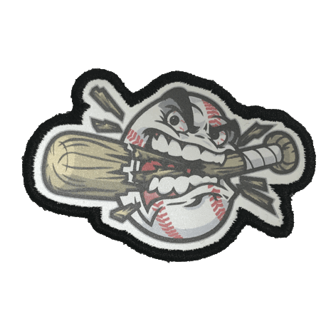 Mad-baseball