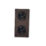 Clip Tag