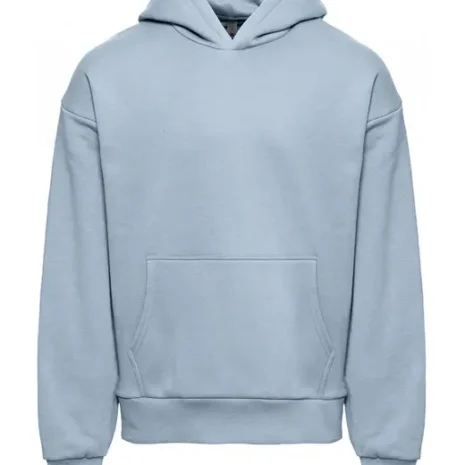 9307_Stonewash-Denim.webp